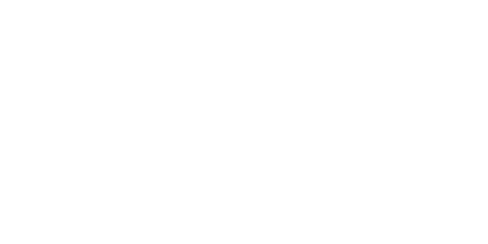 Klado Sp. z o.o.
