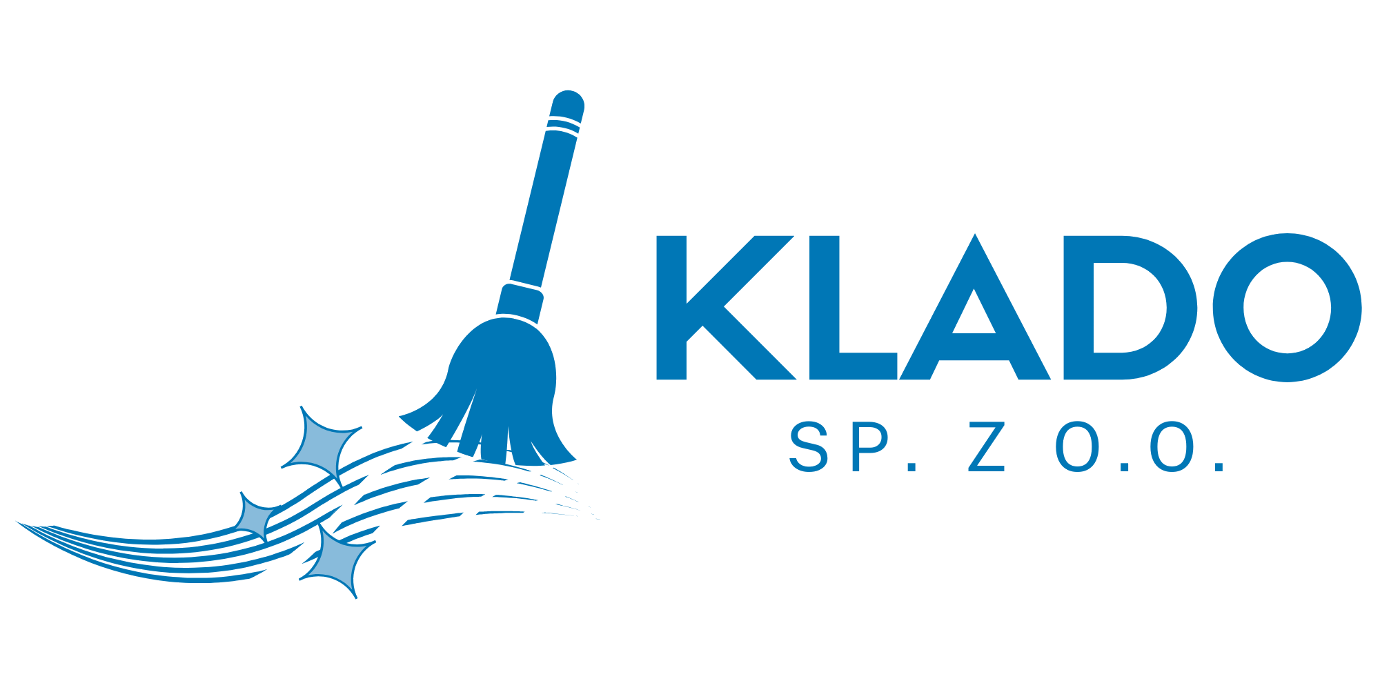 Klado Sp. z o.o.